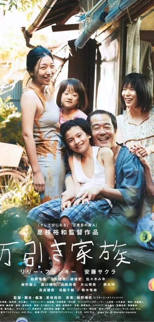 威斯康星大学芭拉布/撒欧克县分校学历学位认证